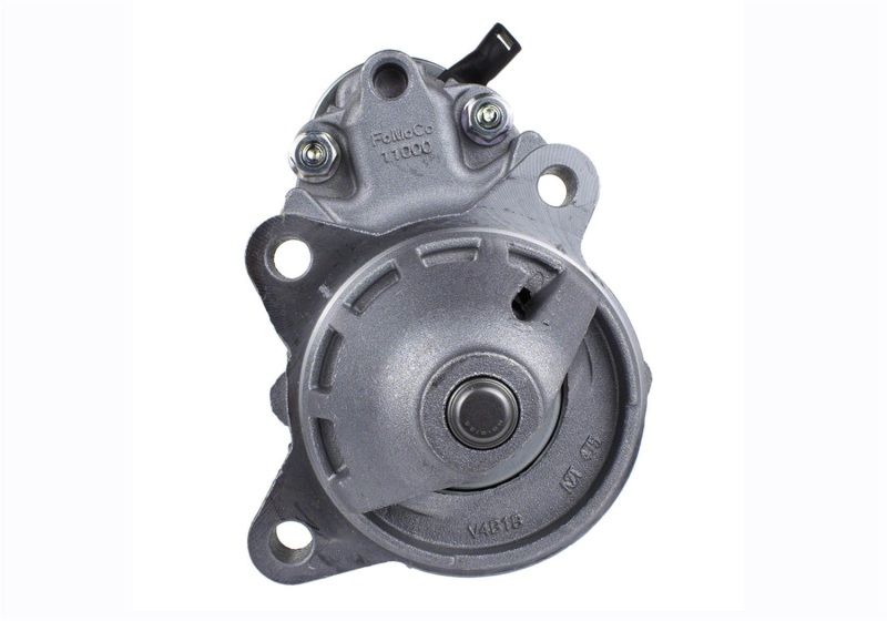 Ford Super Duty Starter - Ford Racing - 7.3L Gas Engine - `20-`27